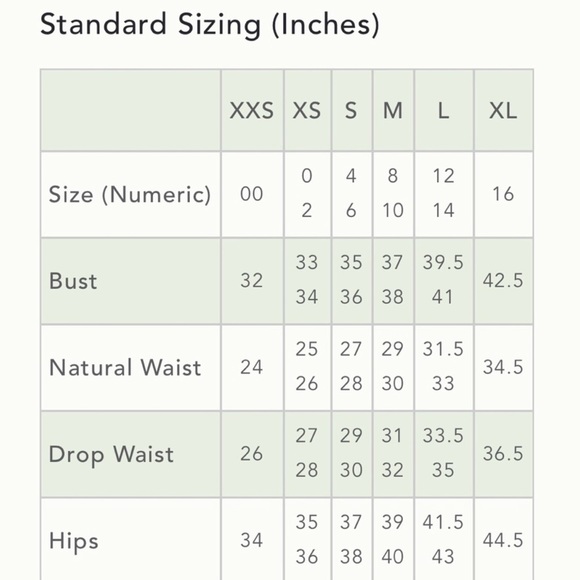 NWT Daily Practice by Anthropologie Draped Cowl Neck Maxi Dress Candy Red Orange - Picture 11 of 11